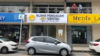 Joy Dental (I-avenue) photo 6