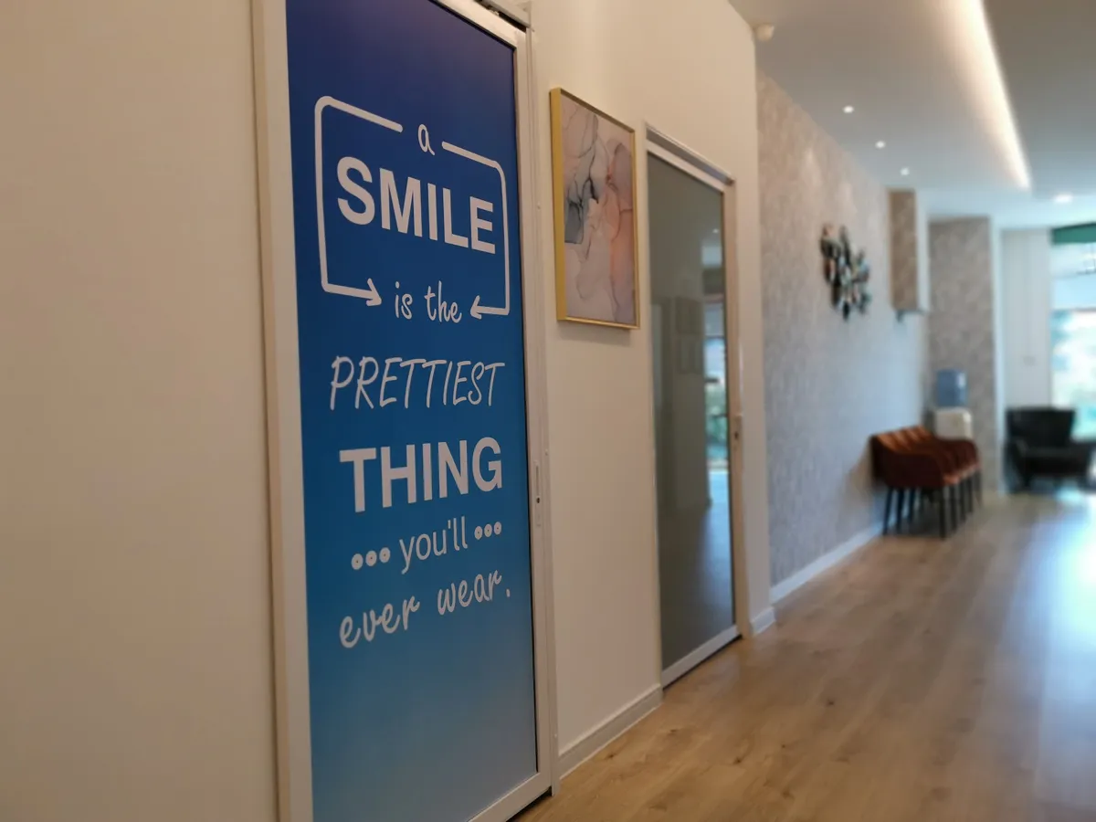 LivingSmile Dental Clinic photo 4