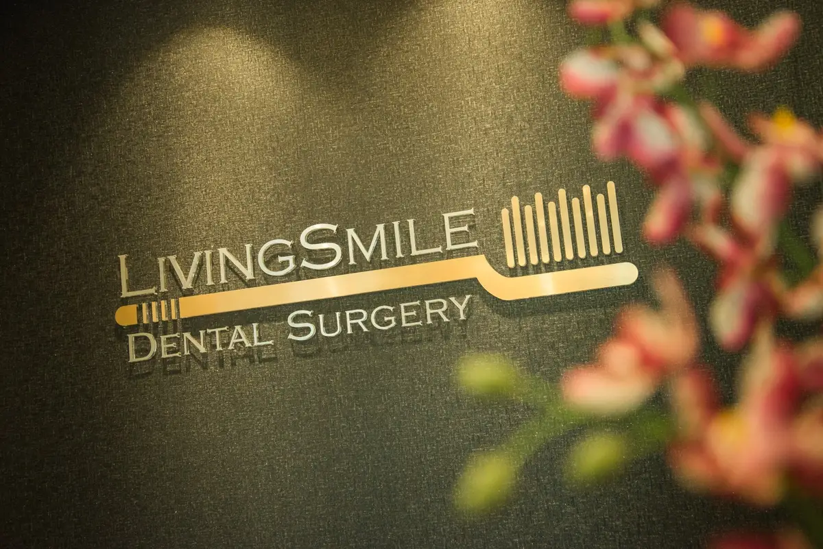LivingSmile Dental Clinic photo 5