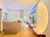 Loh Dental Penang